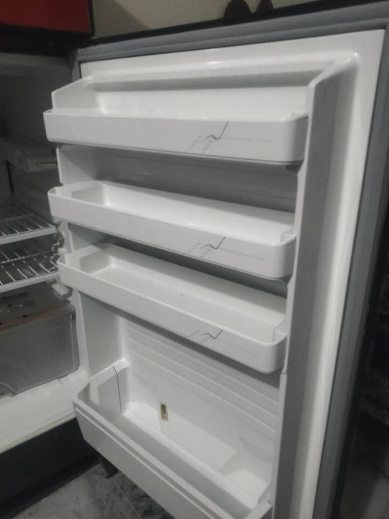 fridge 1