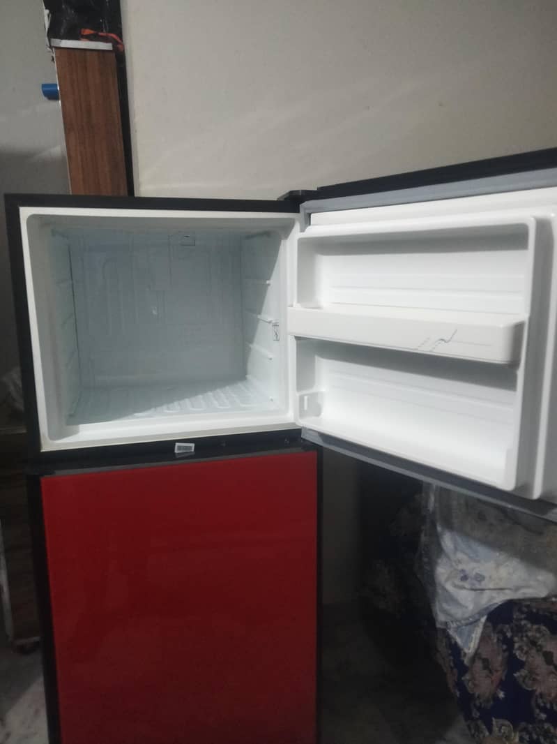 fridge 2