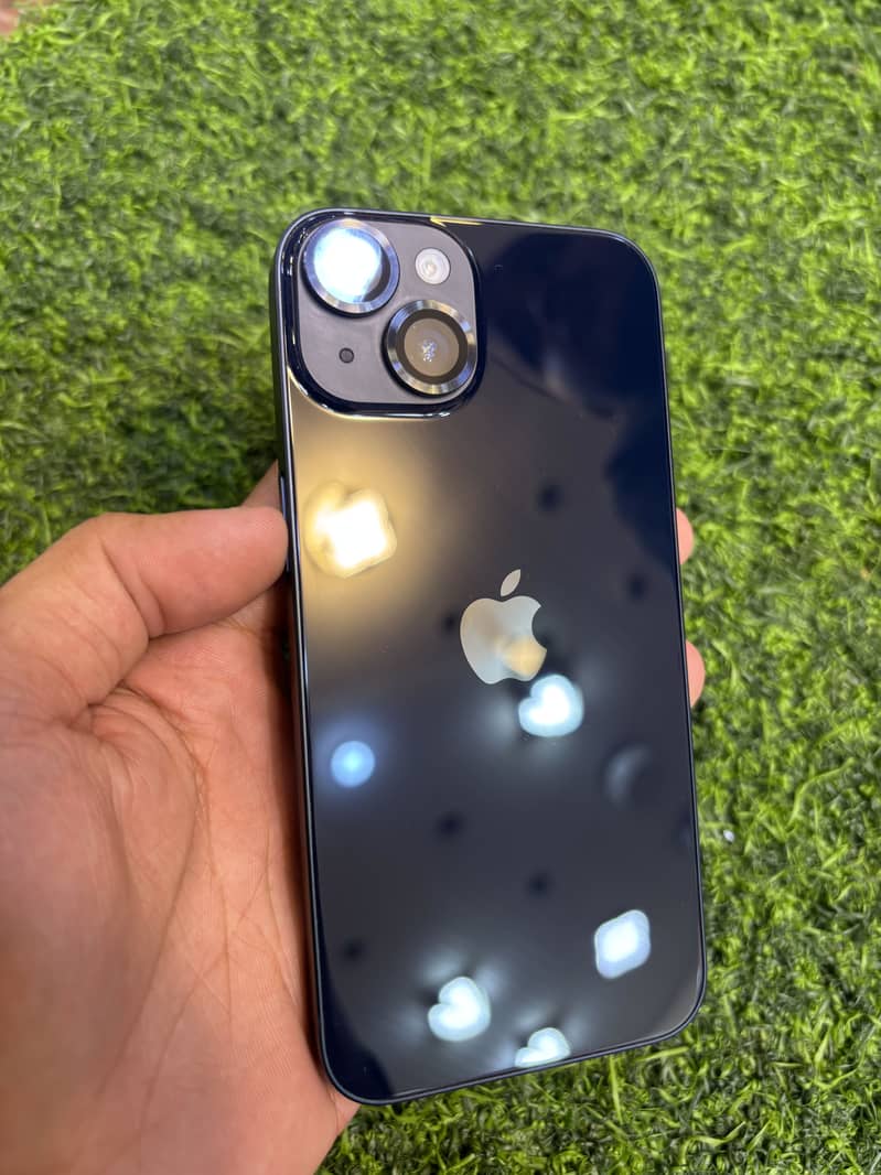 Iphone 14 0