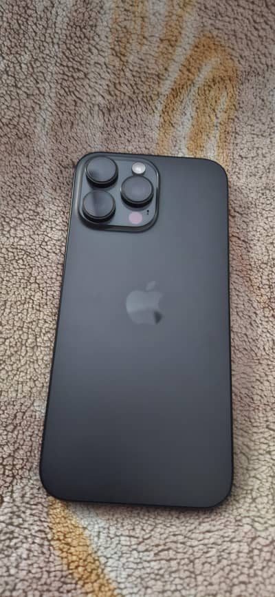 iphone 16 pro max non pta