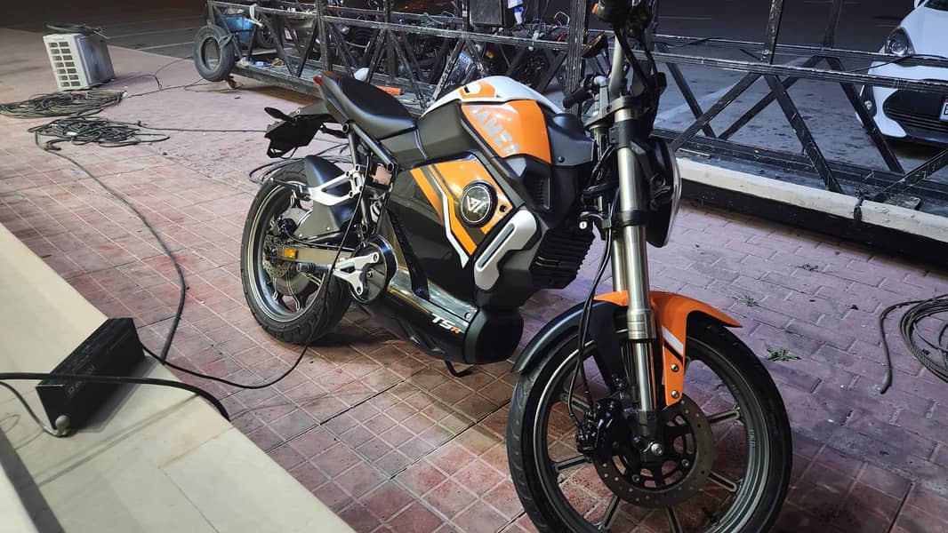 ramza tsx 4