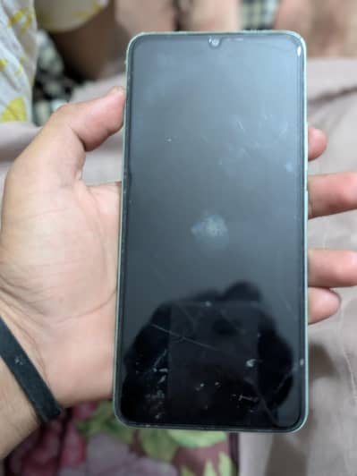 Redmi 13c 8 128