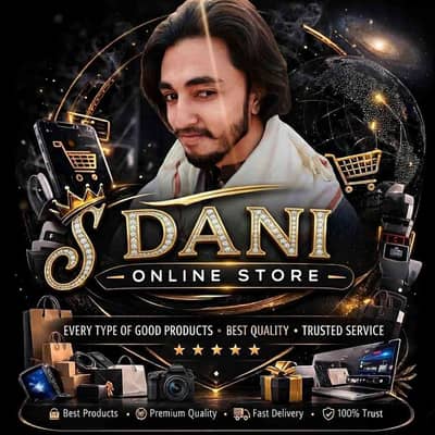 adnan ali