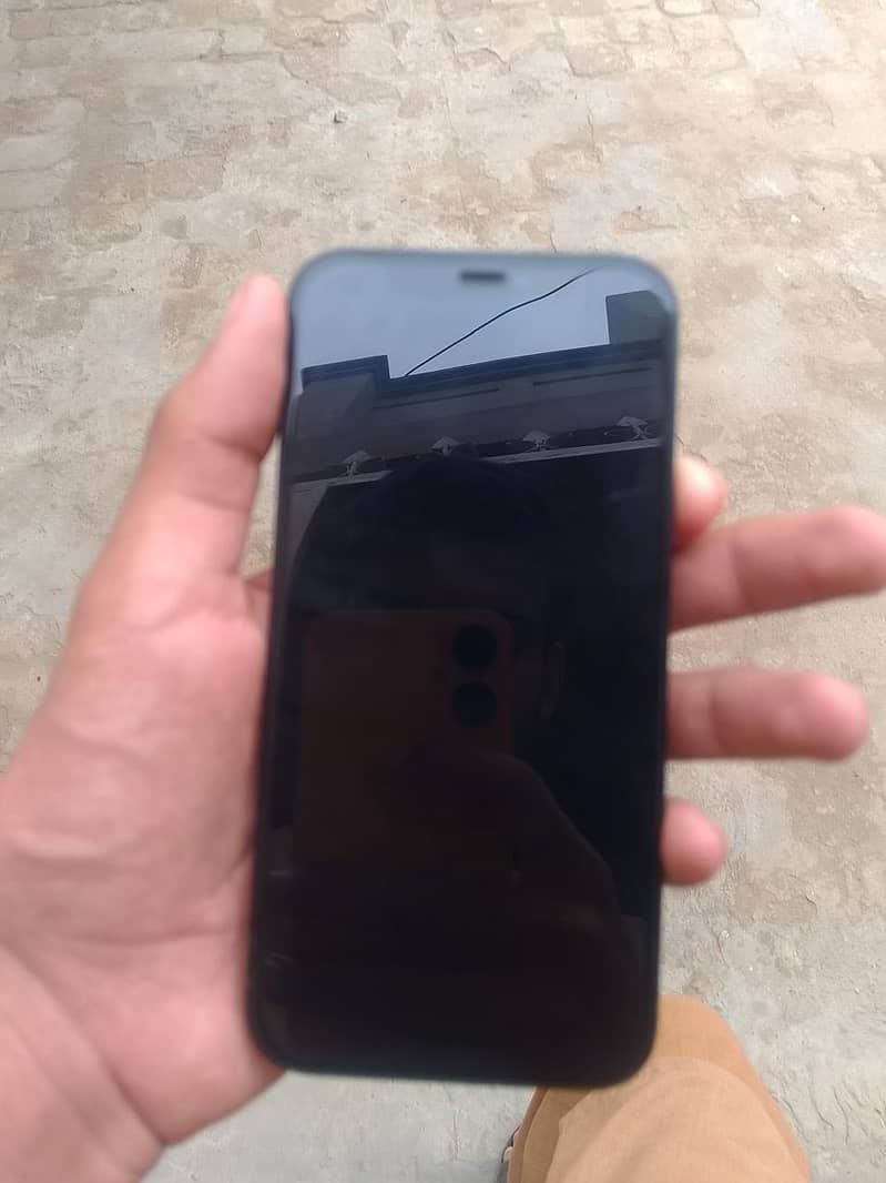 iPhone 12 0