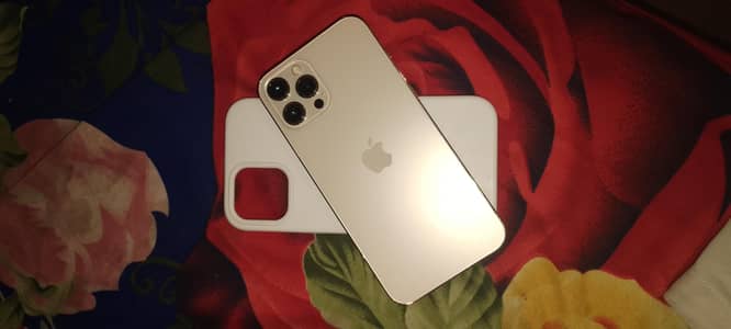 iphone 12 pro max 128 factory unlock