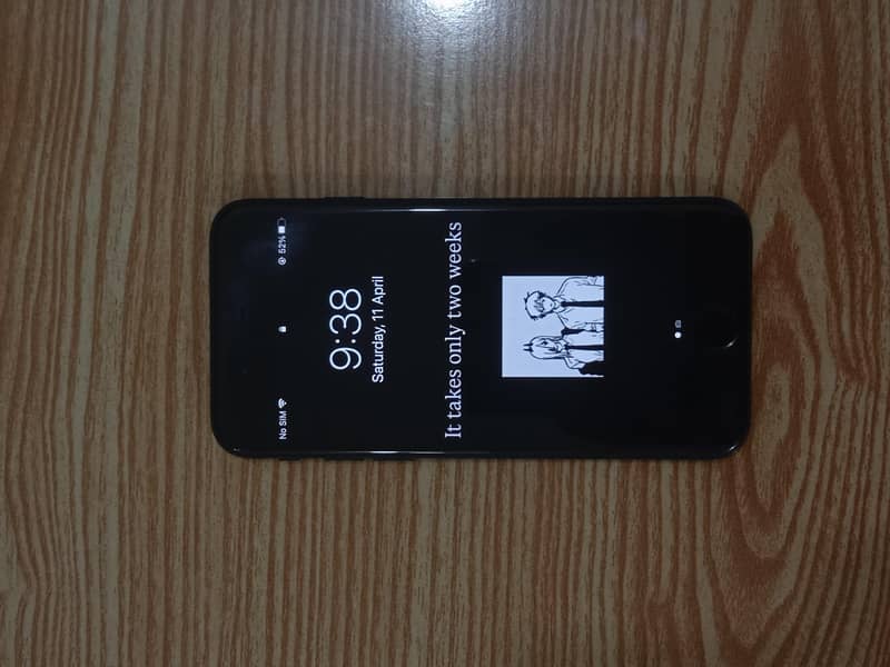 iphone 7 1
