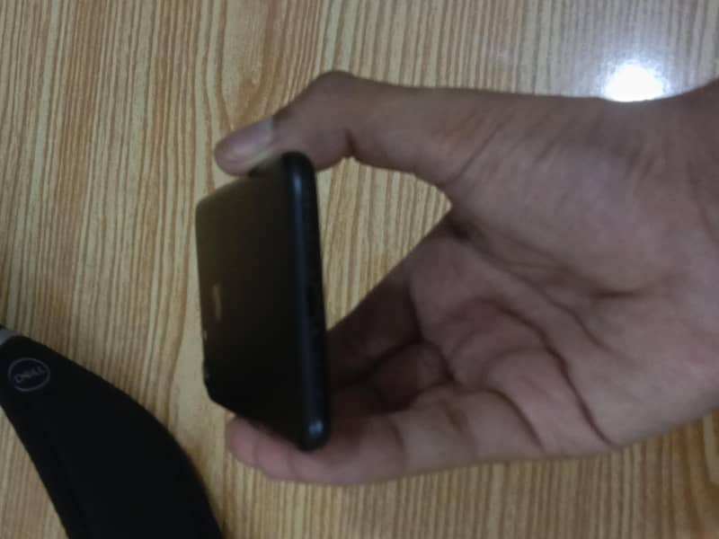 iphone 7 2