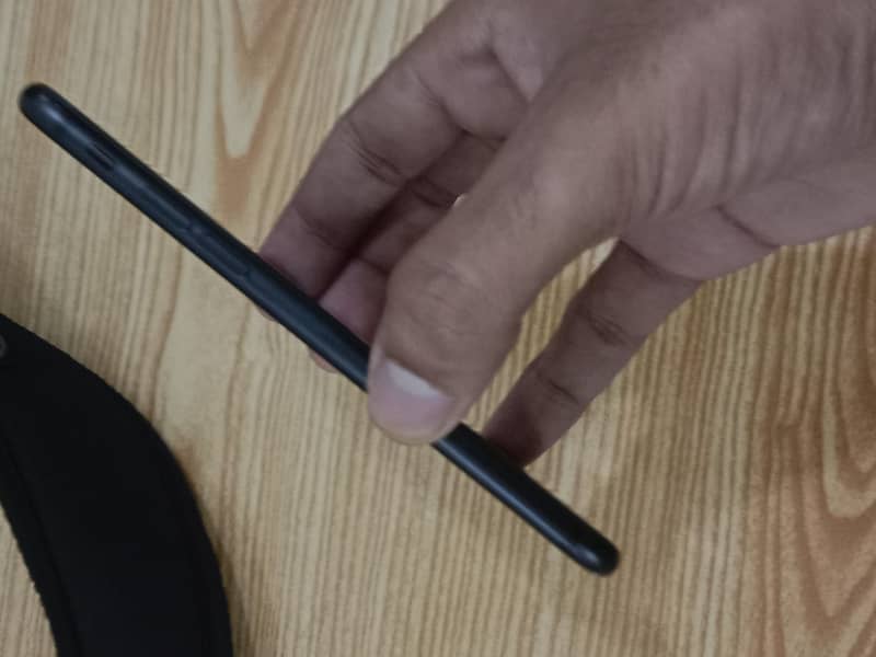iphone 7 3