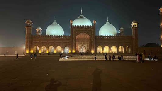 Akbar's 