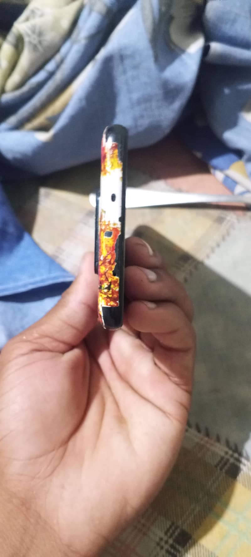 Poco m 2