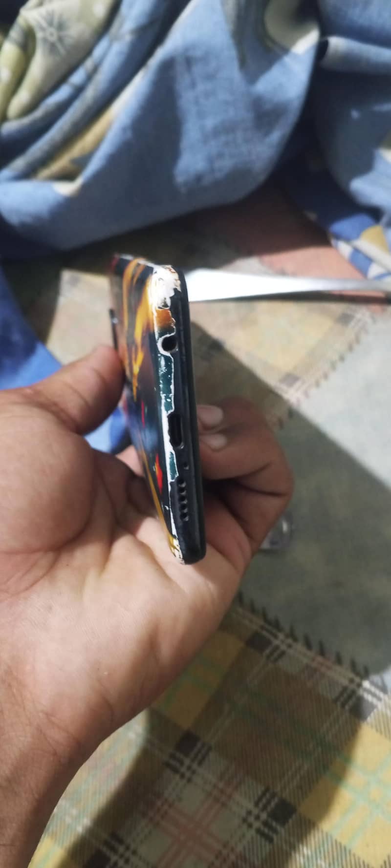Poco m 3