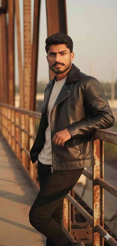 Sufyan bahi