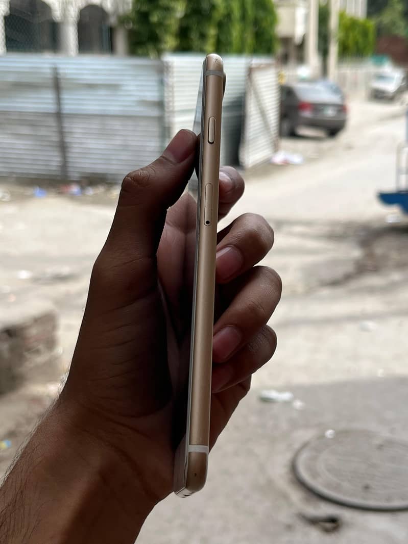 iphone 7plus 3