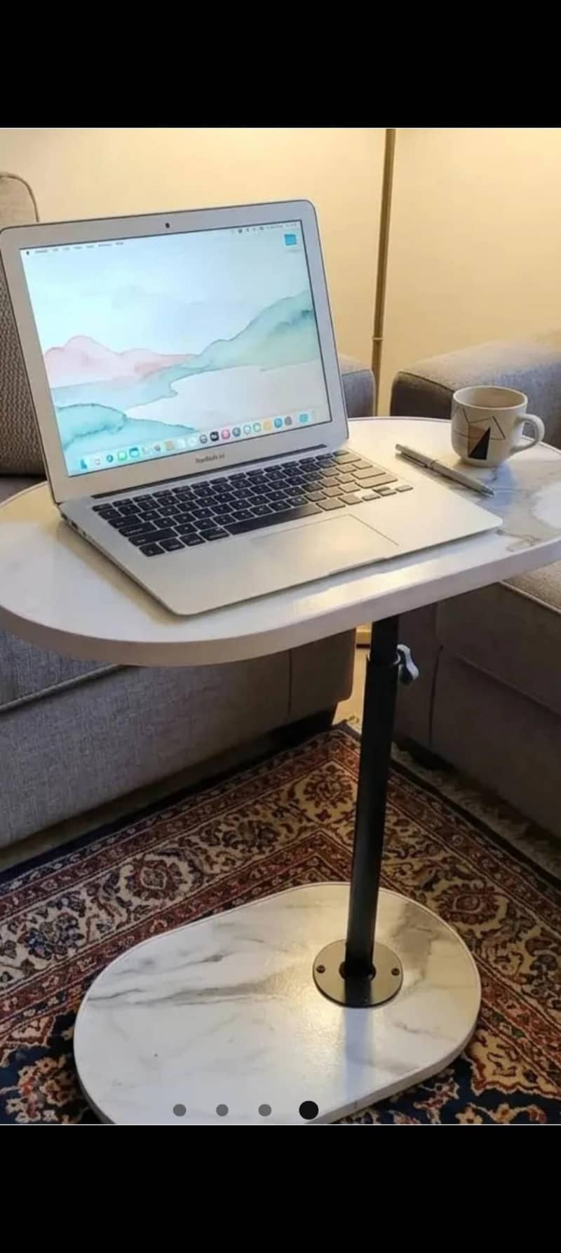laptop stand 0