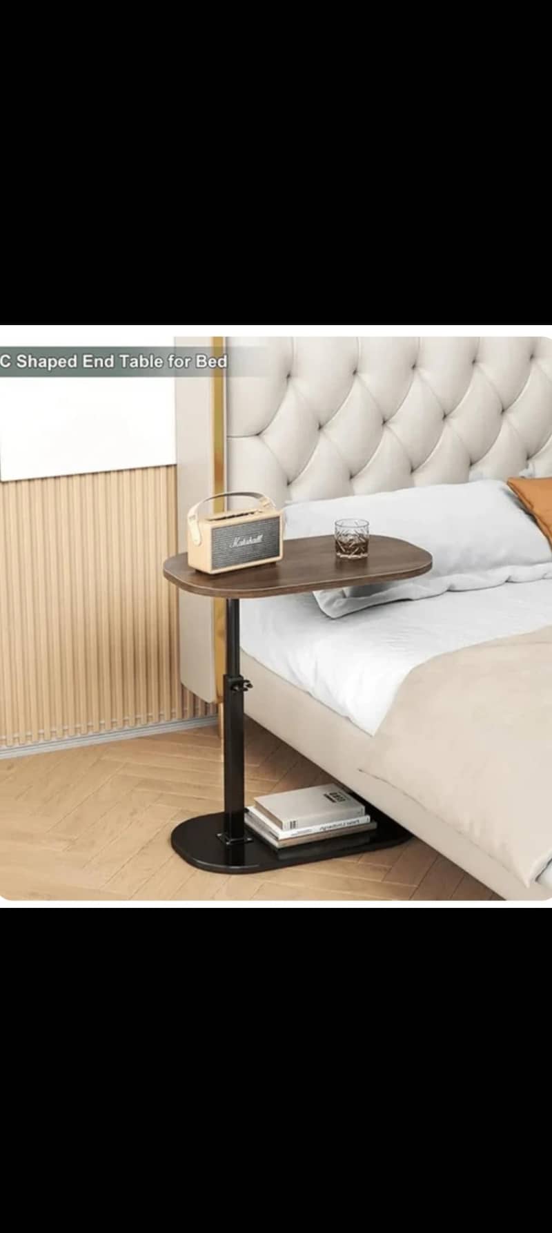 laptop stand 1