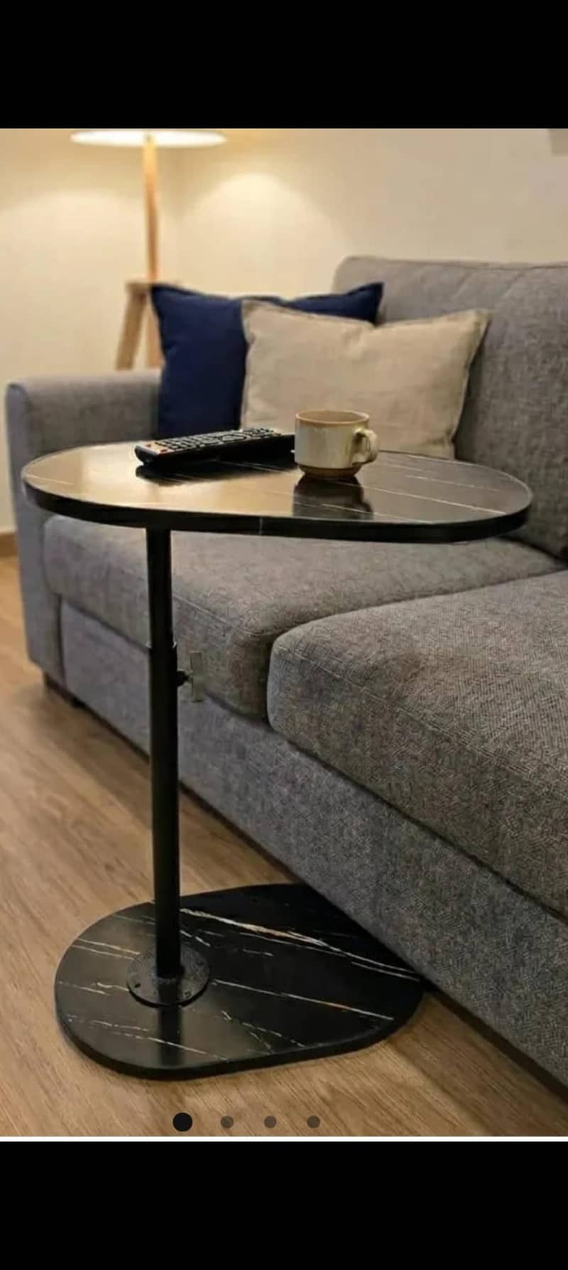 laptop stand 2