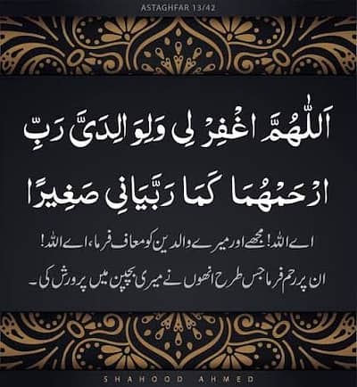 Haider ali 