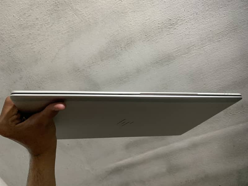 HP E-Lite Book 11