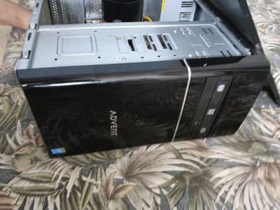 PC for sale only 15000