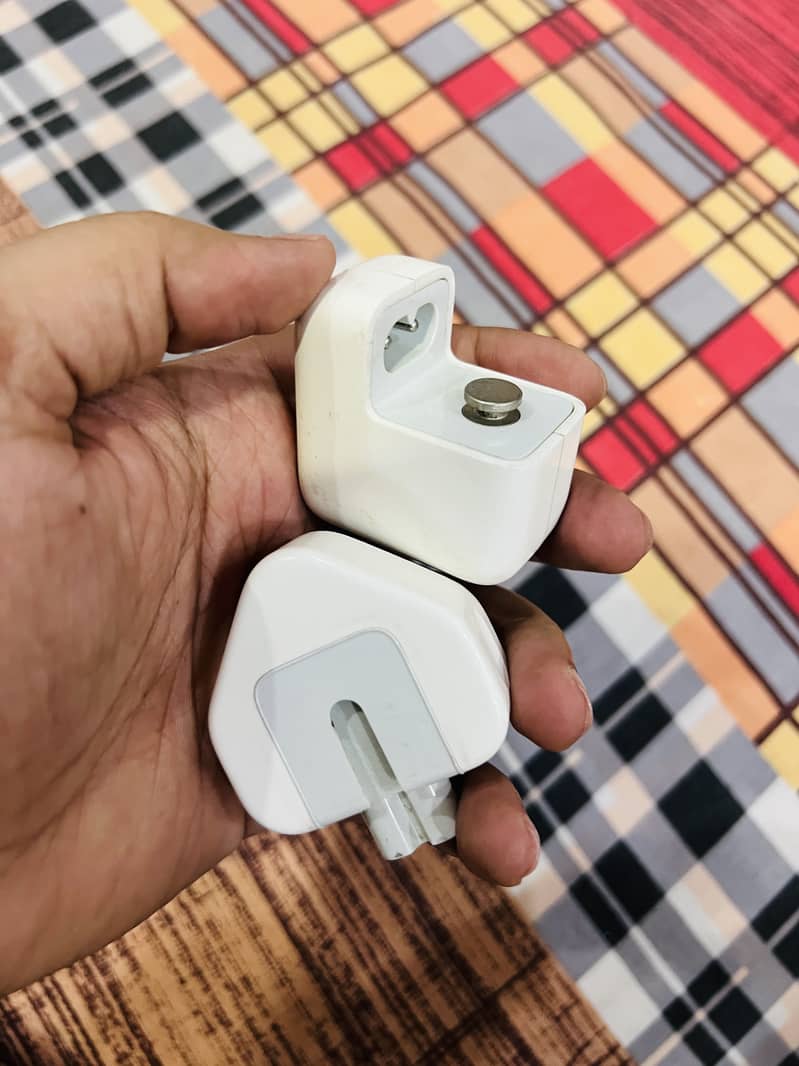 Ipad Air 2