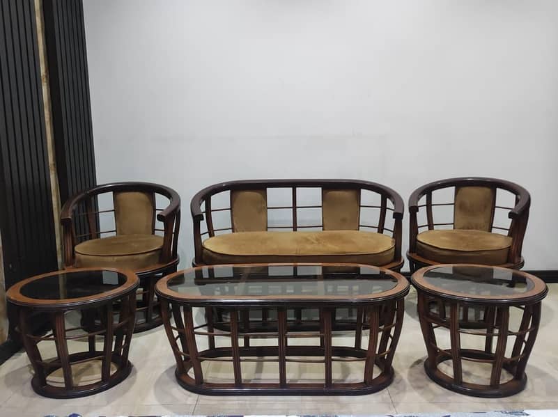 sofa set 0
