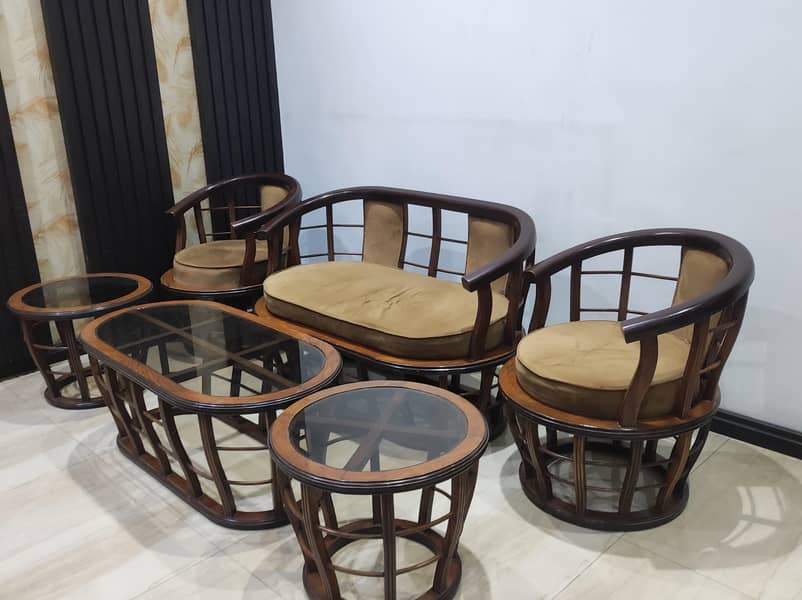 sofa set 1