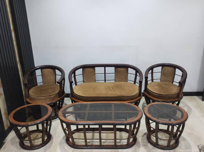 sofa set 2