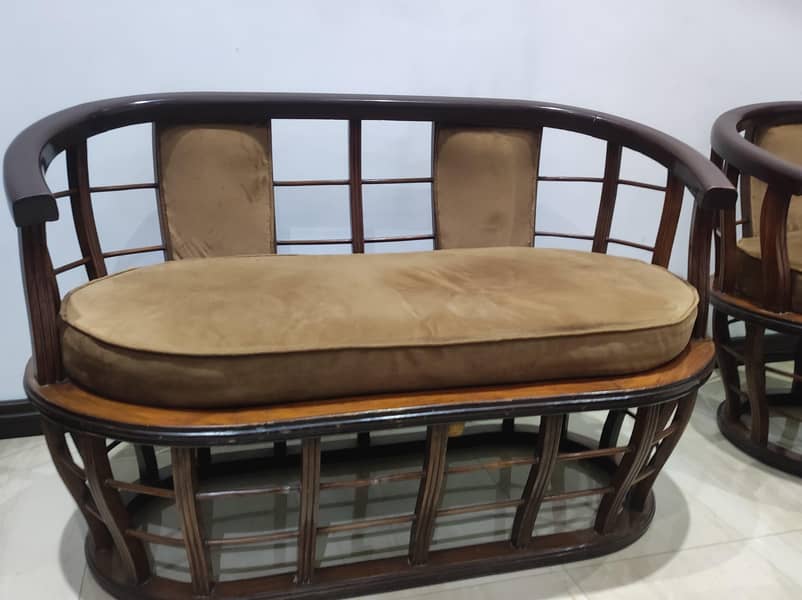 sofa set 3