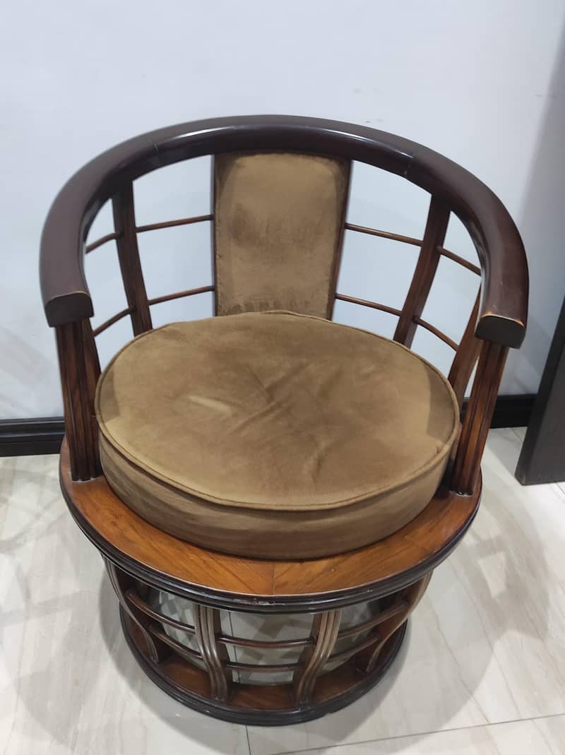 sofa set 6