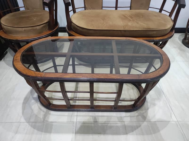 sofa set 8