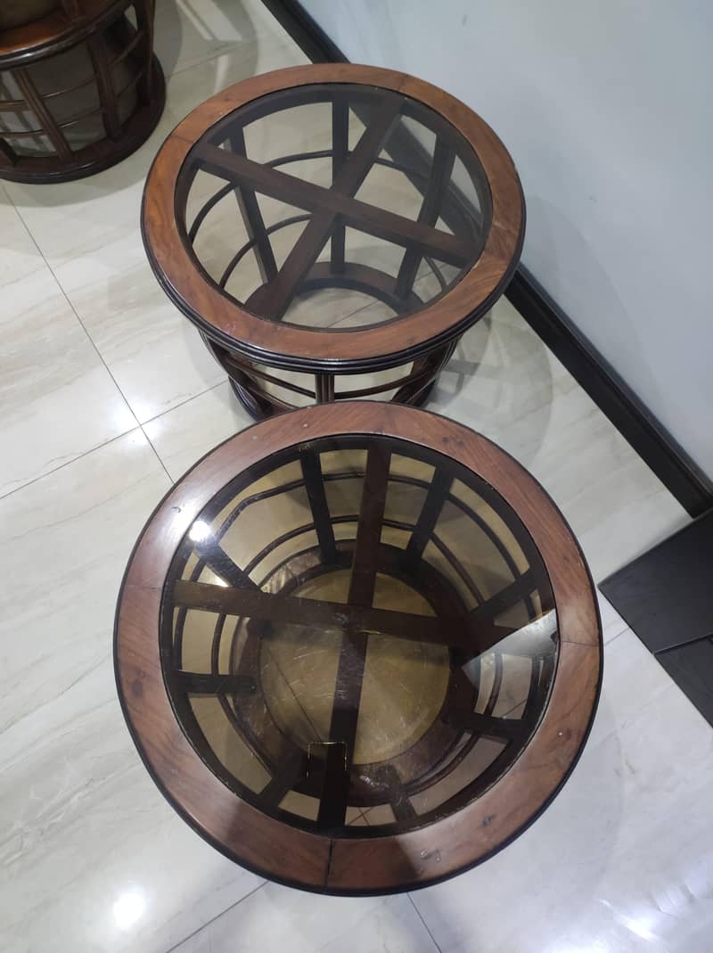 sofa set 9