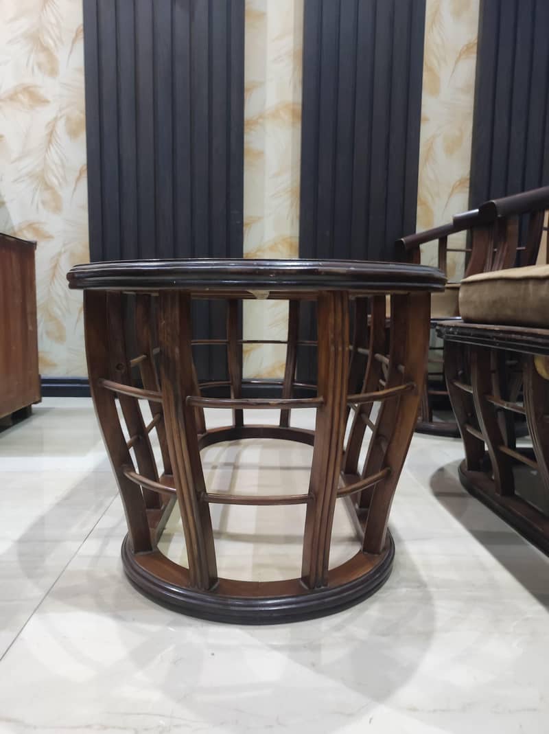sofa set 10
