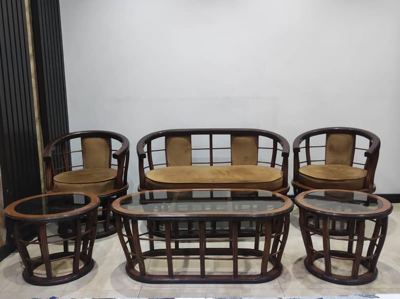 sofa set 11