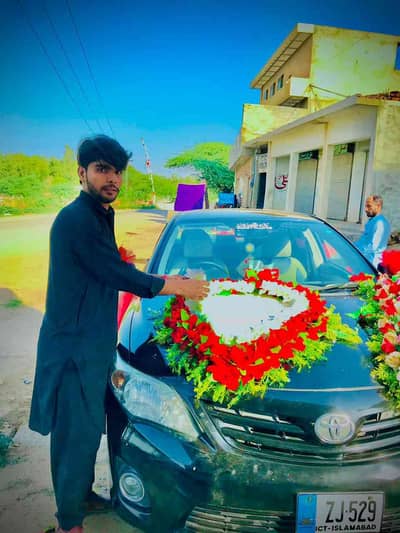 Hamza Awan