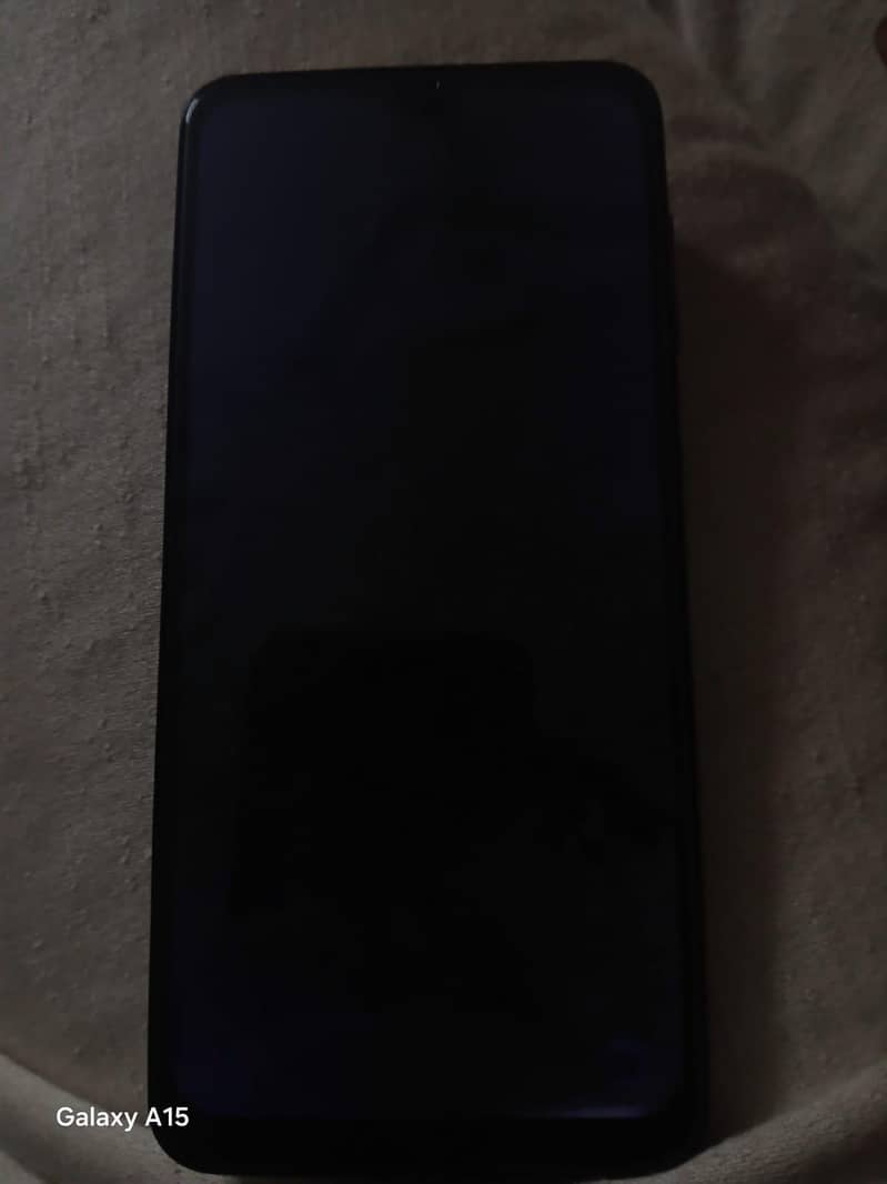 samsung 0
