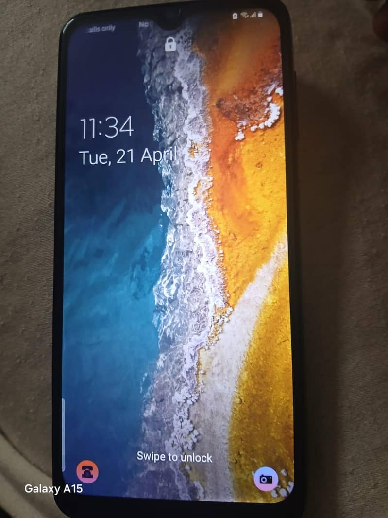 samsung 1