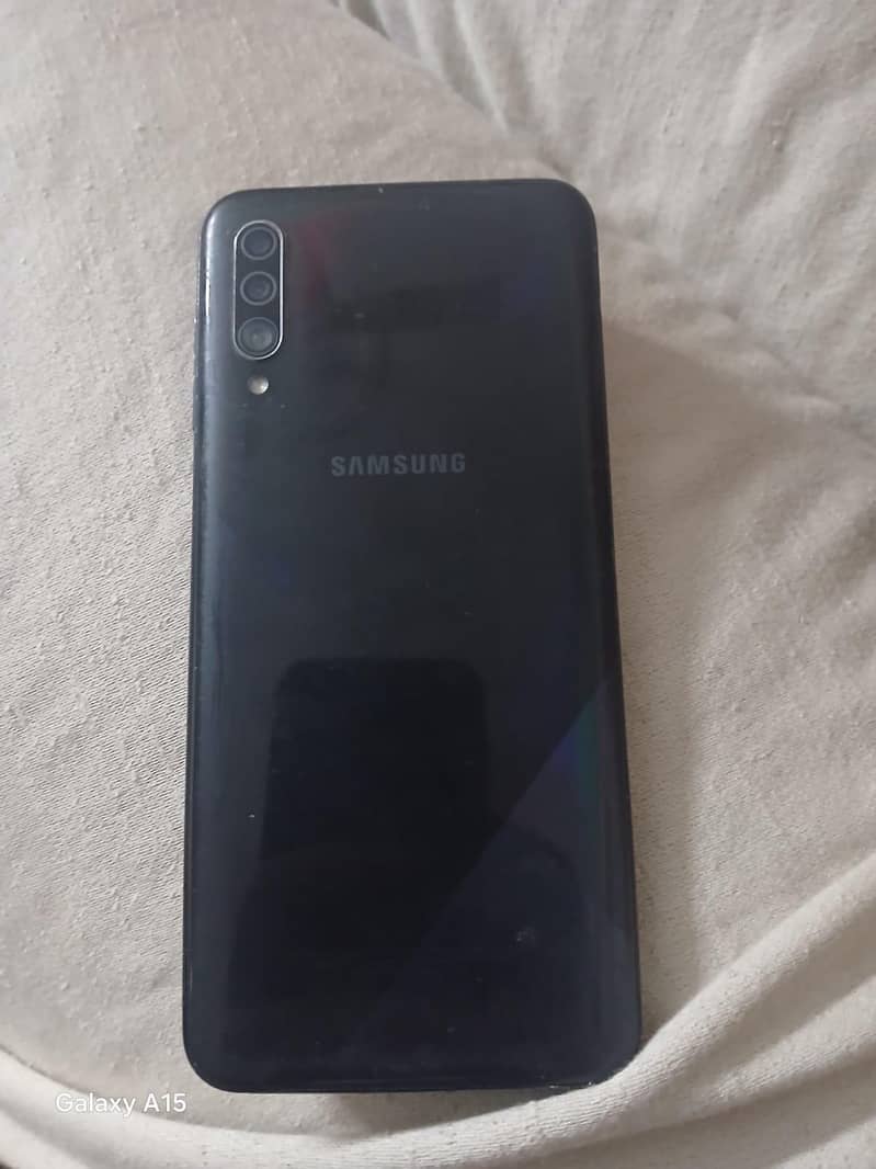 samsung 2