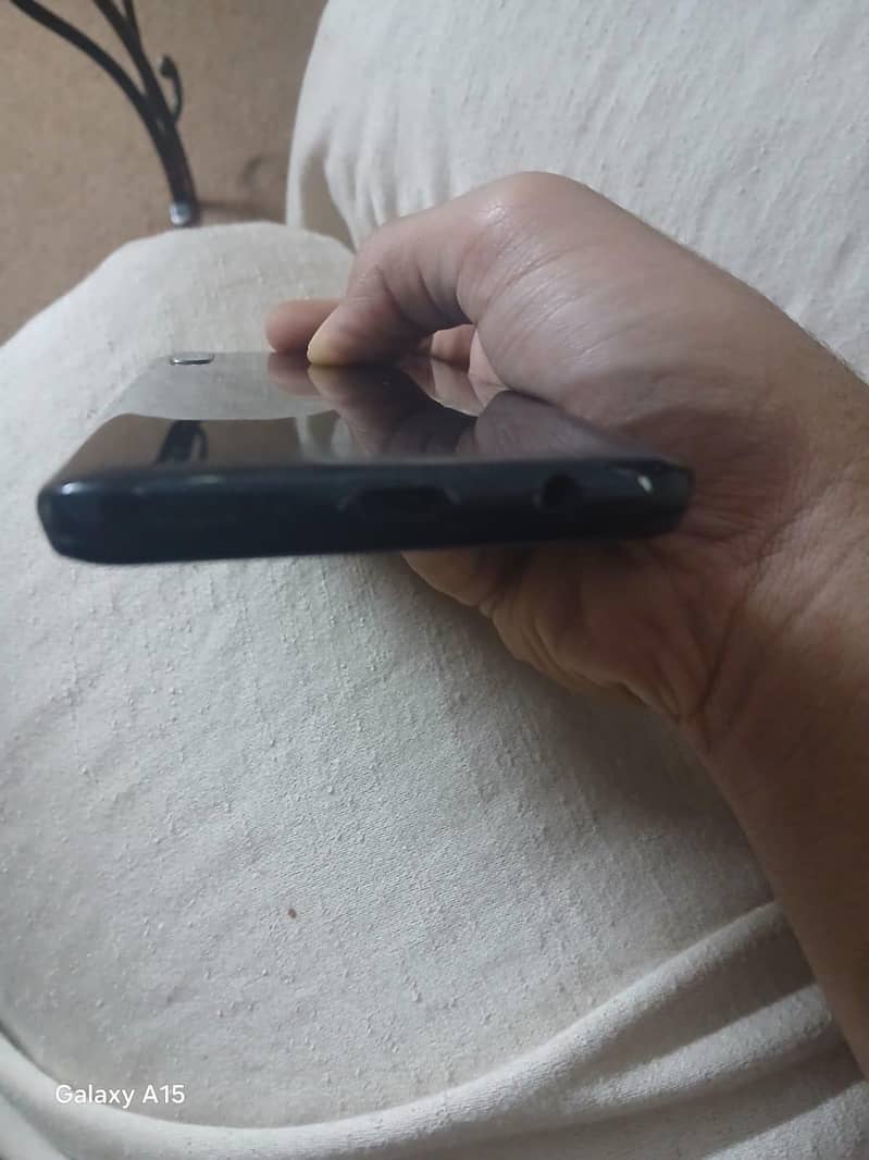 samsung 3
