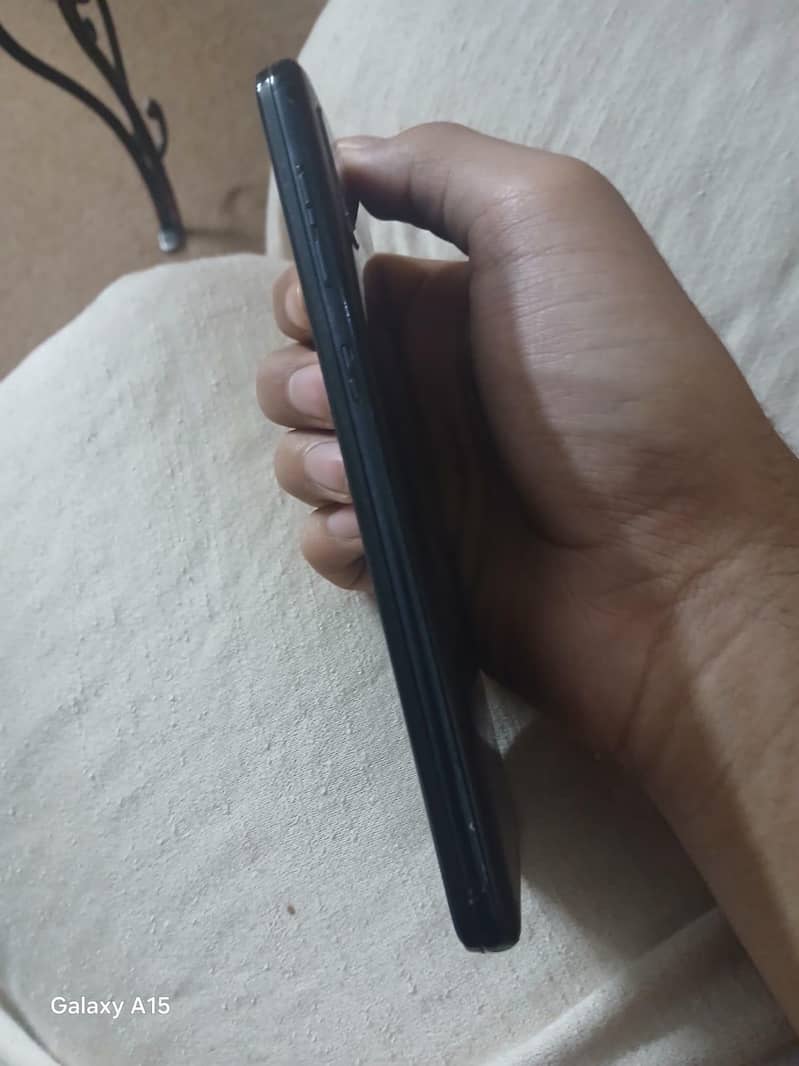 samsung 4