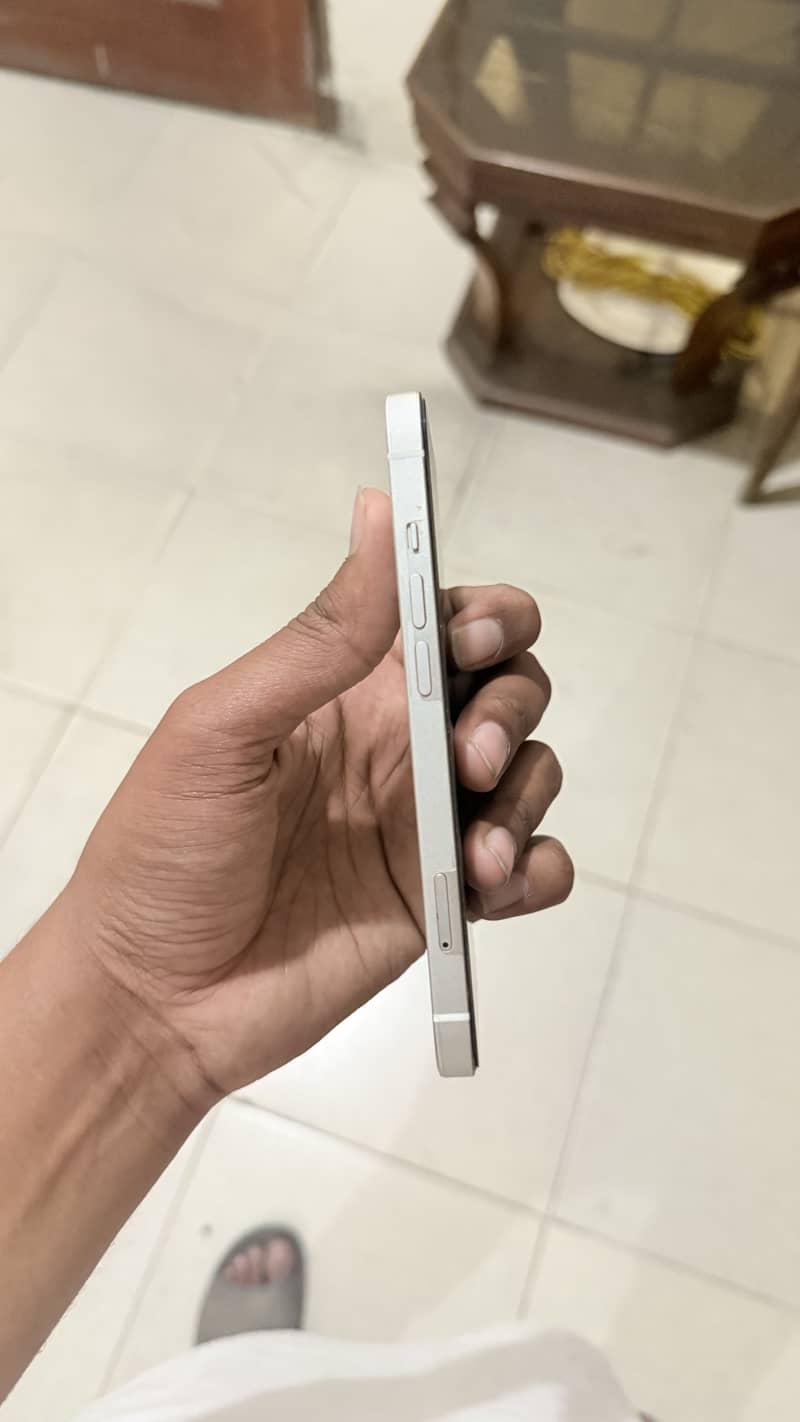 Iphone 13 0