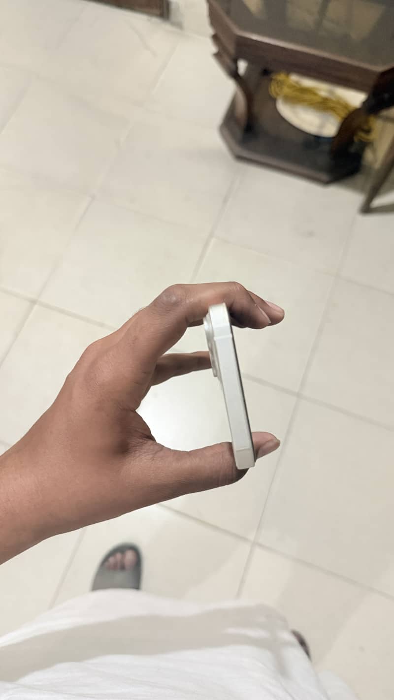 Iphone 13 1