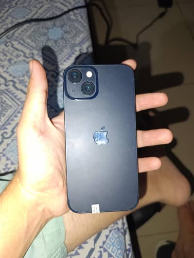 iphone 13 128gb Jv