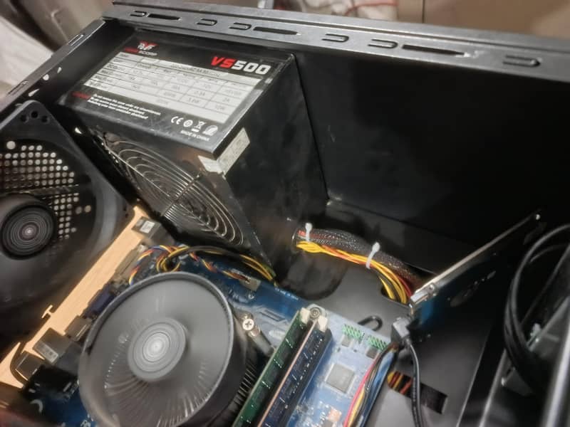 i5 4th gen computer 2