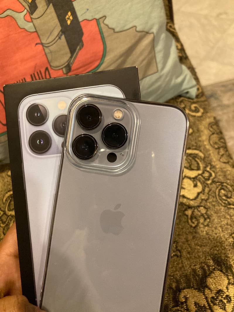 iphone 13 pro 0