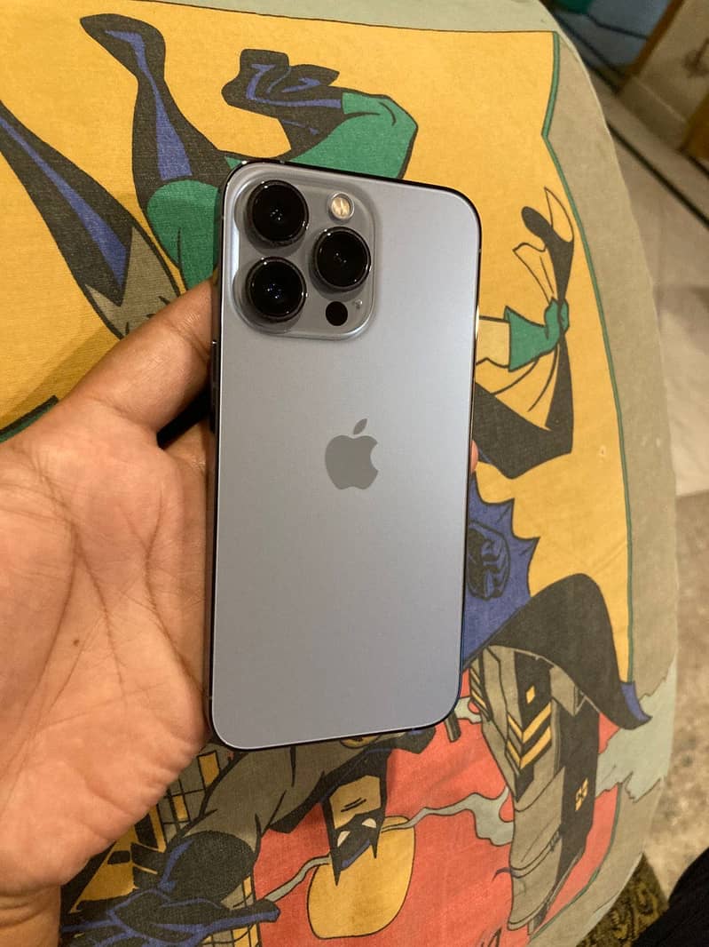 iphone 13 pro 1