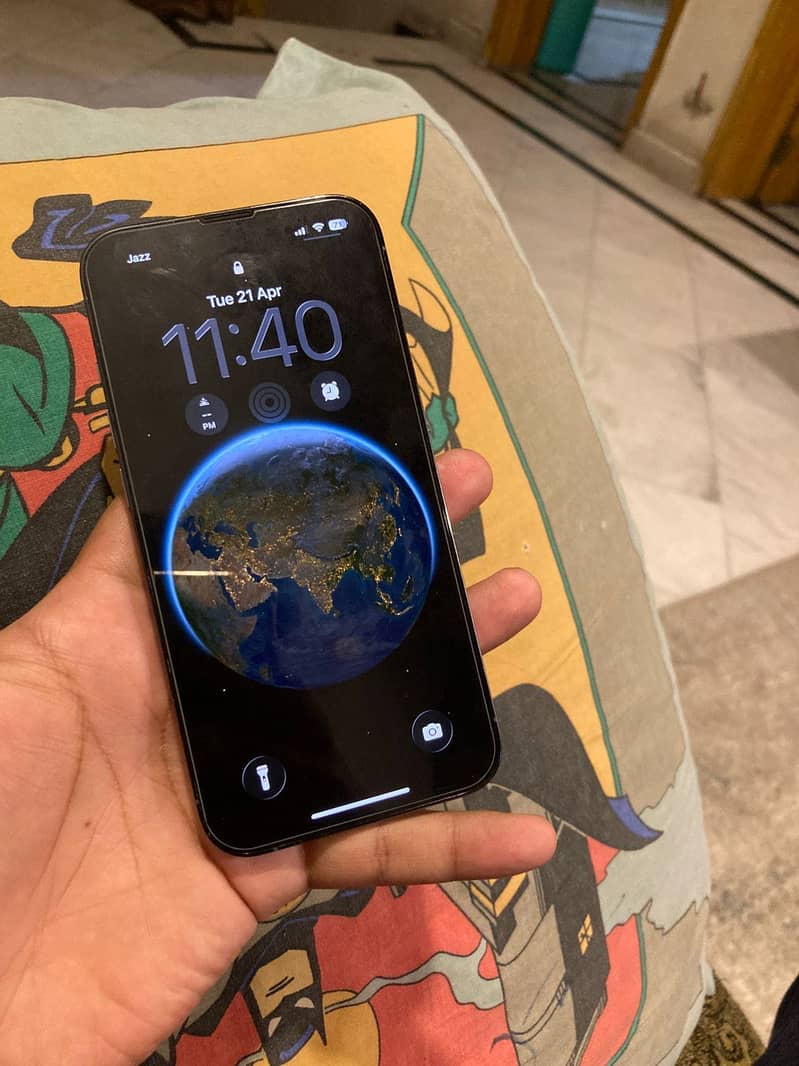 iphone 13 pro 3
