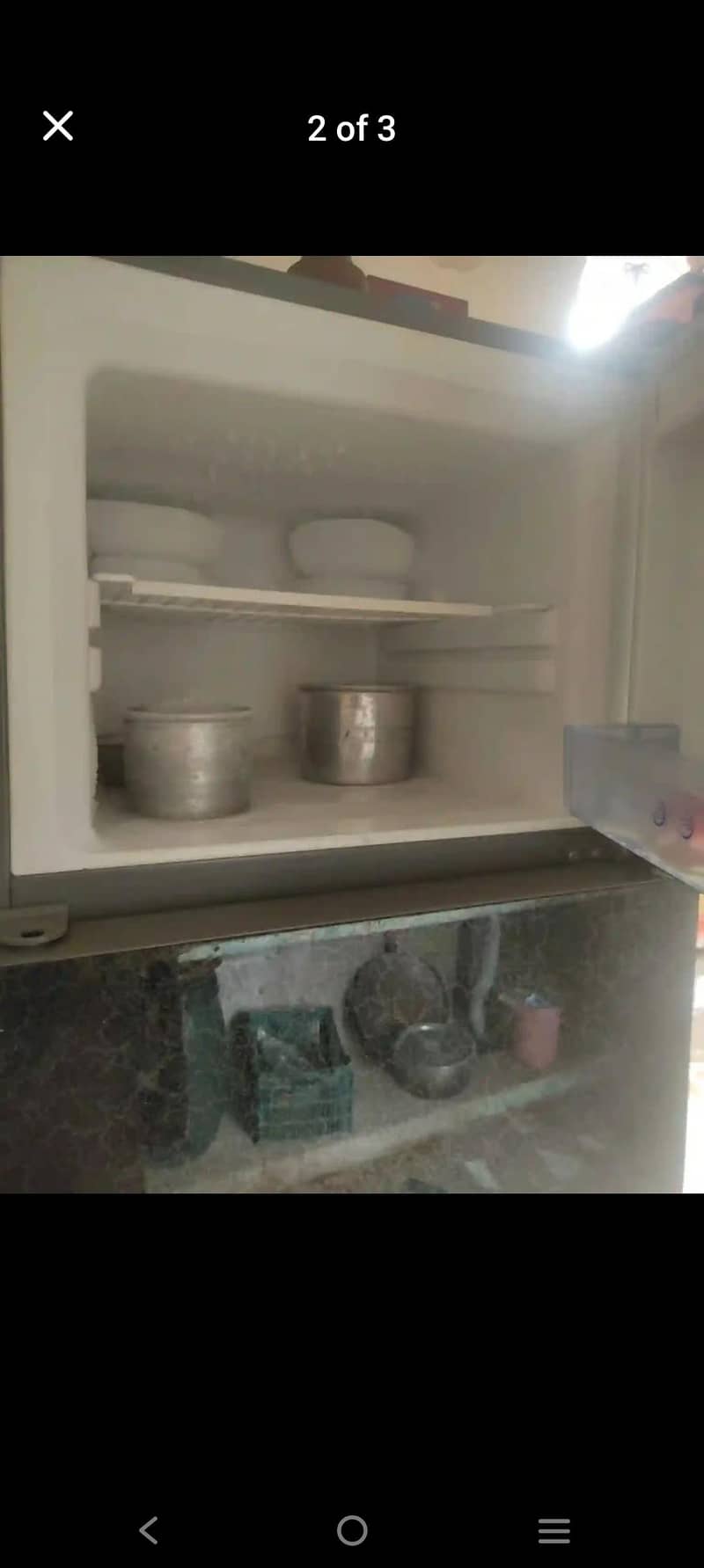 refrigerator 1