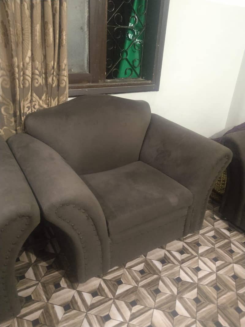 sofa set 0