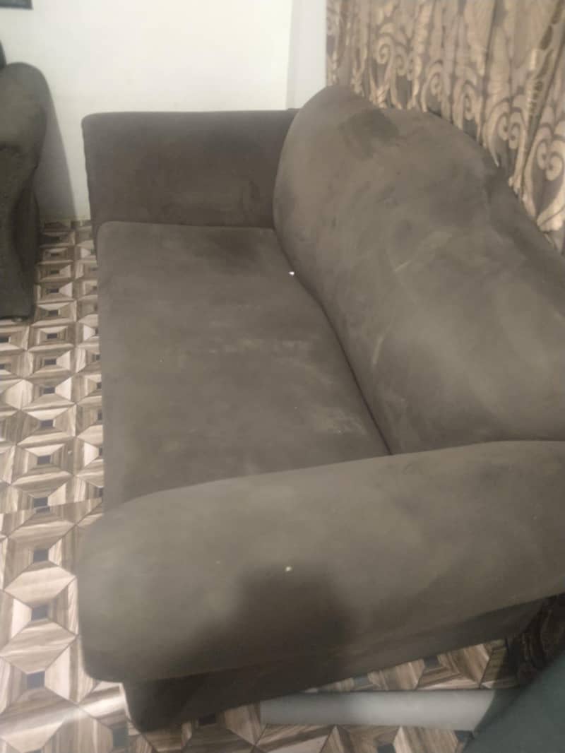 sofa set 1