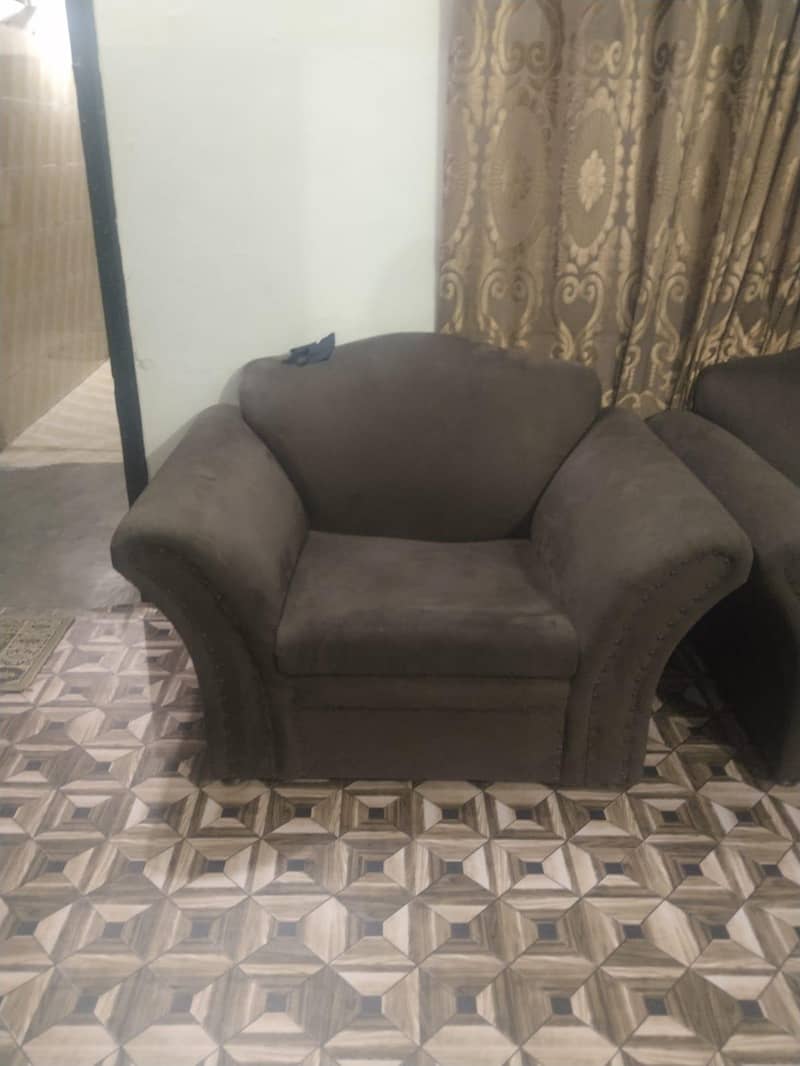 sofa set 2